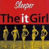 Sleeper Stop Your Crying 23435