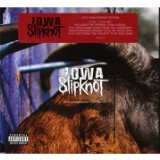 Slipknot I Am Hated 32157