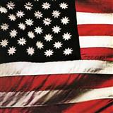 Sly & The Family Stone Family Affair 155470