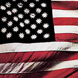 Sly & The Family Stone Thank You For Talkin' To Me Africa 155463