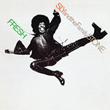 Sly And The Family Stone If You Want Me To Stay 98916