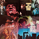 Sly And The Family Stone Stand! 98894