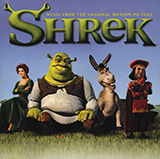Smash Mouth I'm A Believer 439850