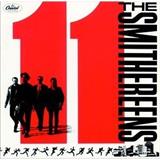 Smithereens A Girl Like You 198913