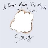 Smog Rock Bottom Riser 107473