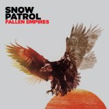 Snow Patrol New York 114038
