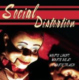 Social Distortion I Was Wrong 72361