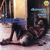 Sonny Boy Williamson Don't Start Me To Talkin' 185911