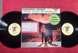 Sonny James Behind The Tear 182334