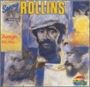 Sonny Rollins Airegin 68898