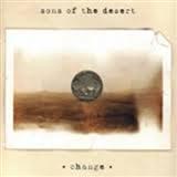 Sons Of The Desert What I Did Right 18826