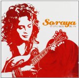 Soraya Llevame 52674