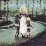 Soul Asylum Runaway Train 418587