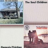Soul Children I'll Be The Other Woman 62754