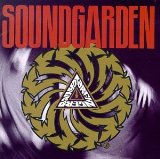 Soundgarden Jesus Christ Pose 43977