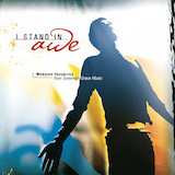 Sovereign Grace Music I Stand In Awe 179262
