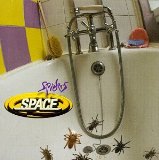 Space Major Pager 17171
