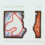 Spandau Ballet True 108503