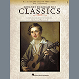 Spanish Folk Song Romanza 170162