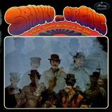 Spanky & Our Gang Sunday Will Never Be The Same 184882