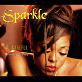 Sparkle Be Careful 101059