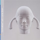 Spiritualized Do It All Over Again 101516