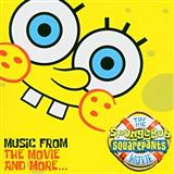 SpongeBob SquarePants The Best Day Ever 106886
