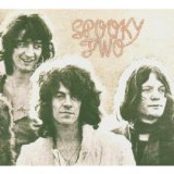 Spooky Tooth Evil Woman 102283
