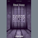 Stacey Gibbs Steal Away 410597