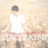 Stacey Kent Dreamsville 30446