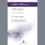 Stacey V. Gibbs The Hymn! 1376473
