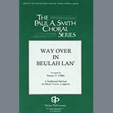 Stacey V. Gibbs Way Over In Beulah Lan' 1265935