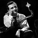 Stan Getz & Astrud Gilberto The Girl From Ipanema (Garôta De Ipanema) 152664