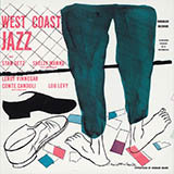 Stan Getz A Night In Tunisia 181478