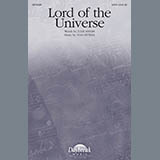 Stan Pethel Lord Of The Universe 93438