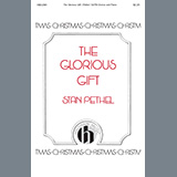Stan Pethel The Glorious Gift 460008