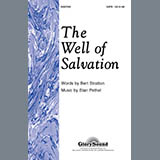 Stan Pethel The Well Of Salvation 284423