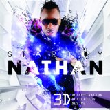 Starboy Nathan Who Am I 114114