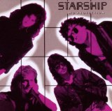 Starship Nothing's Gonna Stop Us Now 175986