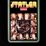 Statler Brothers Do You Remember These 85165