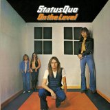 Status Quo Down Down 40751