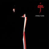 Steely Dan Black Cow 479303