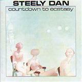 Steely Dan Bodhisattva 68754