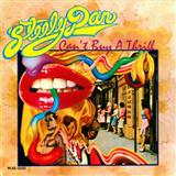 Steely Dan Do It Again 76945