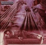 Steely Dan Don't Take Me Alive 121060