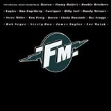 Steely Dan FM 55185