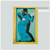 Steely Dan Gaucho 66809