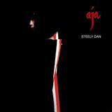 Steely Dan Peg 479309