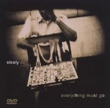 Steely Dan Pixeleen 55150