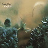 Steely Dan Rose Darling 479291